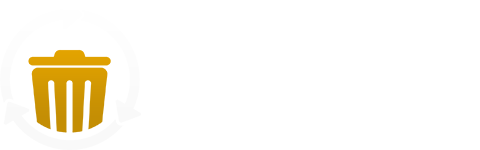 Wastia